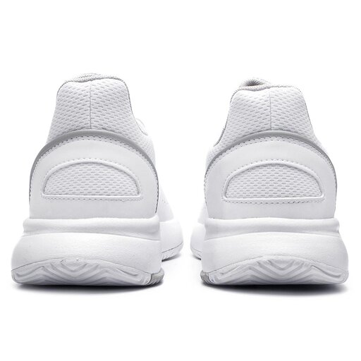 Schuhe adidas Courtsmash F36262 Ftwwht/Msilve/Gretwo • Eschuhe.at