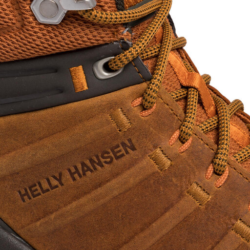 helly hansen pinecliff