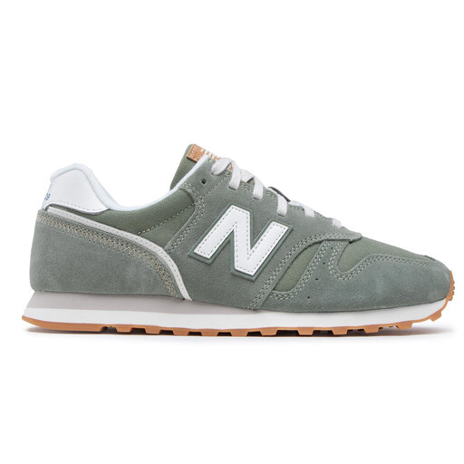 Sneakers New Balance ML373SF2 Verde | escarpe.it