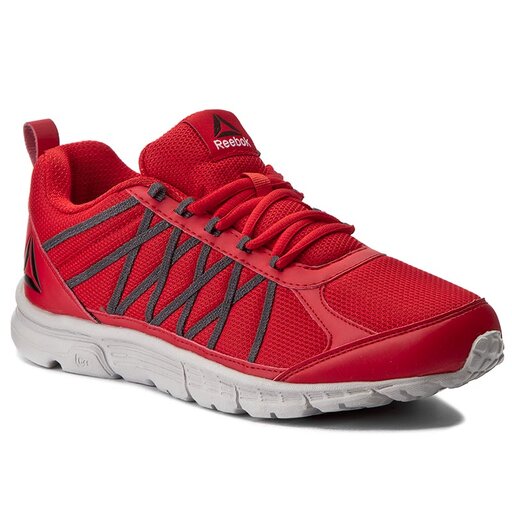 Reebok speedlux hombre rebajas online