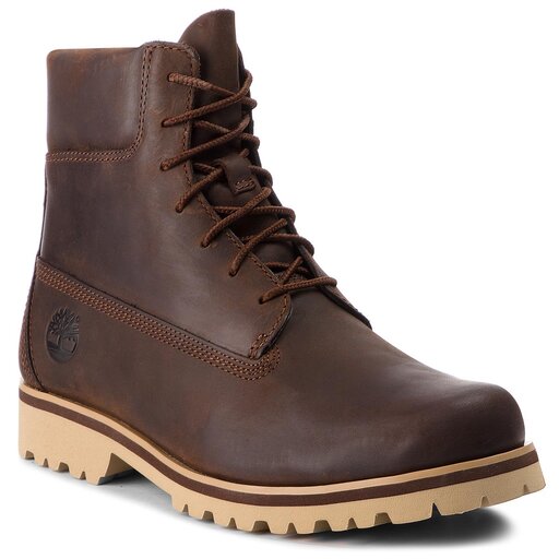 Timberland chilmark 6 in boot top