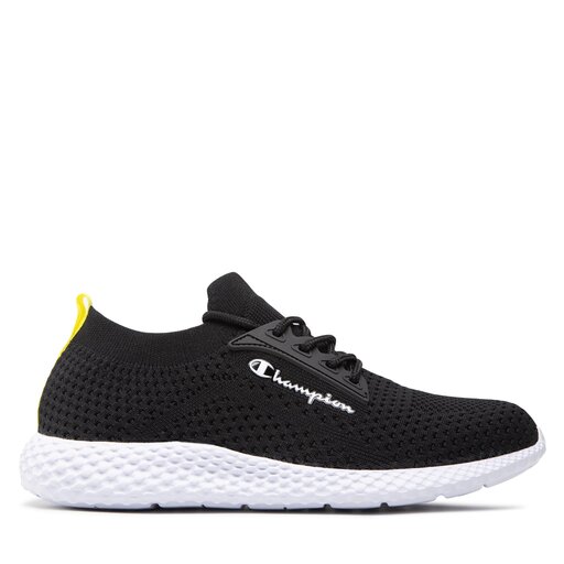 Scarpe champion running hotsell