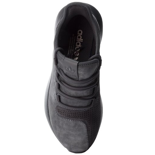 Tubular shadow b37595 on sale