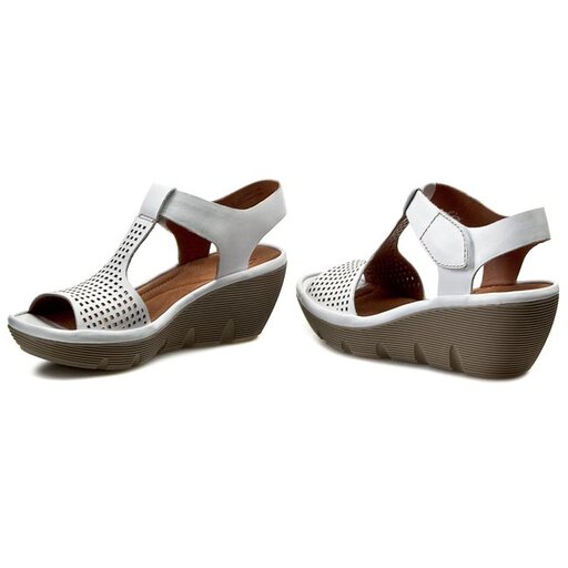 Clarks clarene diva sales