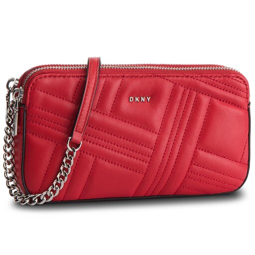 Dkny allen on sale camera bag