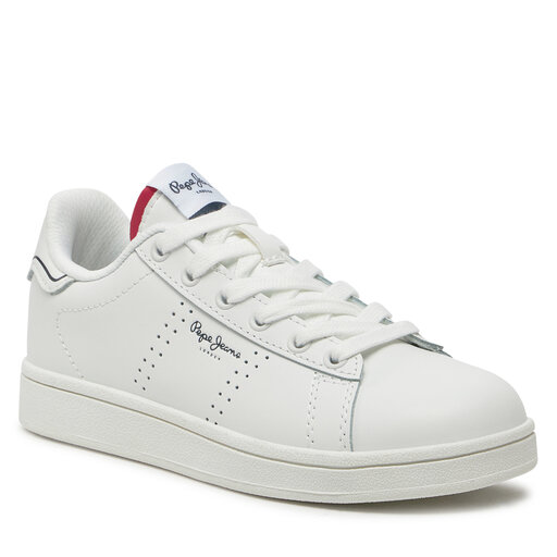 Scarpe bambino Pepe Jeans escarpe