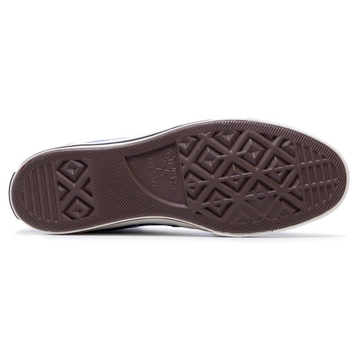 rush blue high top converse