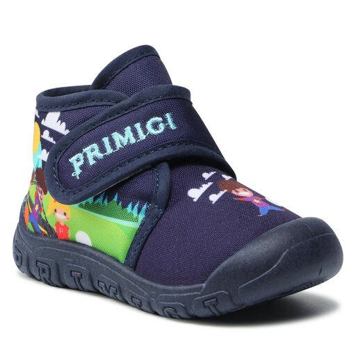 Pantofole Amazon Primigi Bambina Primigi Ciabatte Bambina 31