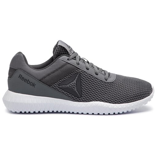 Scarpe Reebok Flexagon Energy Tr DV4779 Alloy True Grey White