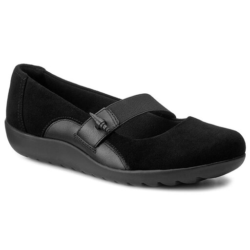Clarks medora frost online