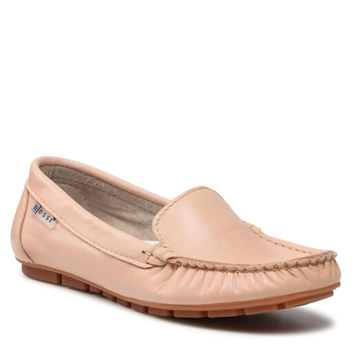 ◆mocha◆ ᐉ Мокасини жіночі Caprice {shoecolor:low} 9-24651-42 664