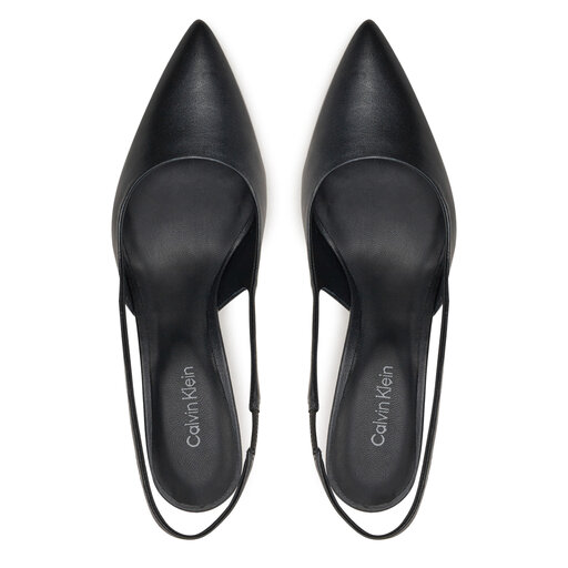 Calvin klein pumps cheap