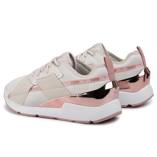 Puma top muse 2