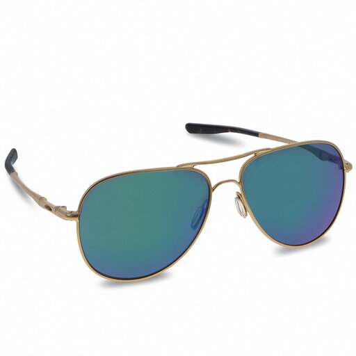 Oakley elmont large online