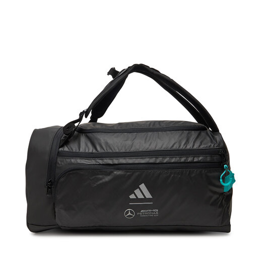 バッグ 126710 sumka-adidas-mercedes-amg-
