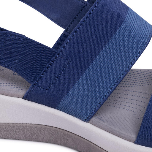 Clarks arla jacory hotsell
