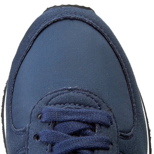 Le coq sportif bolivar uomo sale