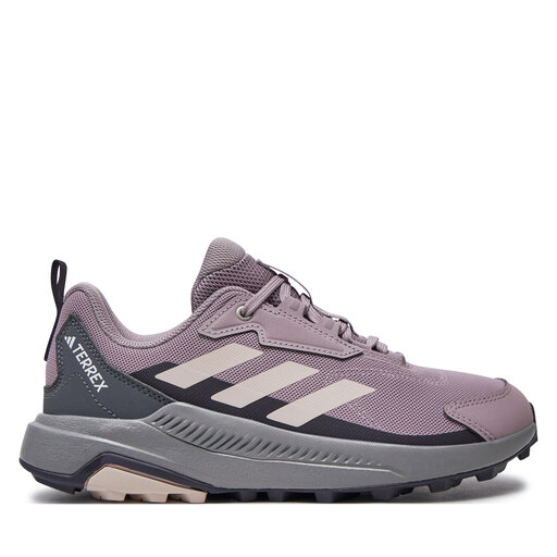 Adidas terrex 465 new arrivals