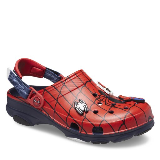 Crocs Spiderman All Terrain Clog 208782 C evzuttya .ua