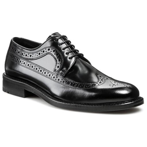 Lloyd larson shoes 2025