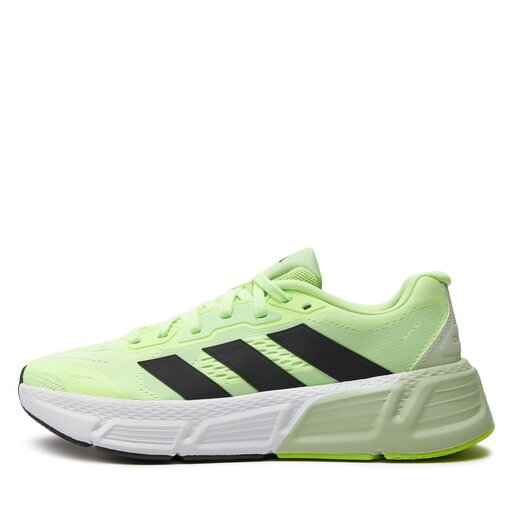 Adidas shoes questar 2.0 new arrivals
