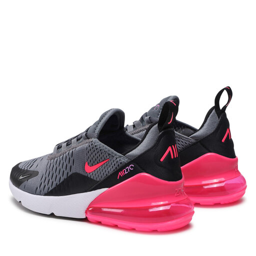Nike air max 270se store