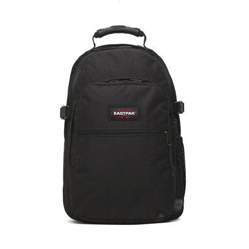 Plecak Eastpak Tutor EK000955 Black 008