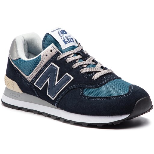 new balance 574ess