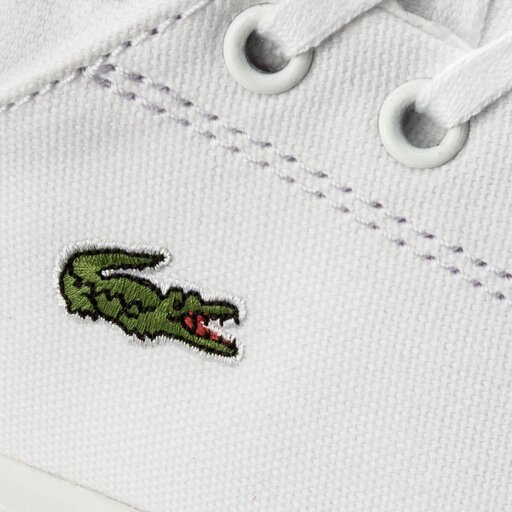 Lacoste straightset bl 2 sales