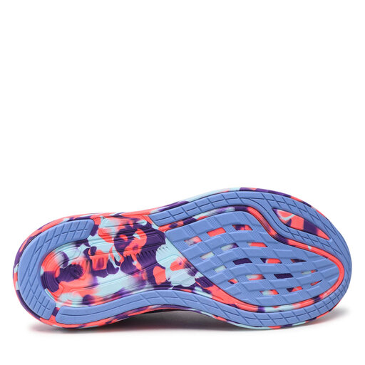 Batai Asics Noosa Tri 13 1012A898 White/Periwinkle Blue 101 •  Www.eavalyne.lt