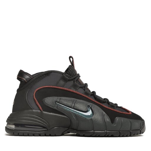 Nike air 2024 max penny black