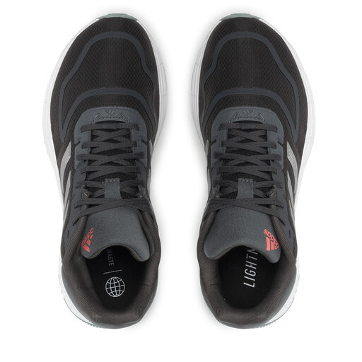 Adidas cloudfoam thunder cheap