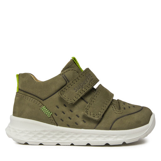 Scarpe superfit scontate top