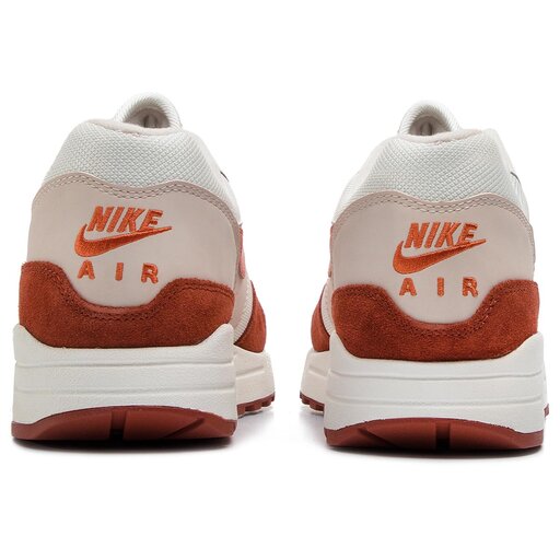 Air max 1 sail coral 2025