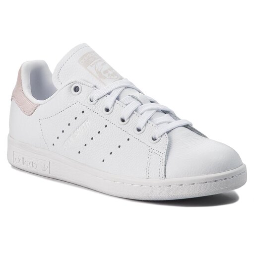 Adidas stan 2025 smith b41625
