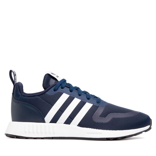 Снікерcи adidas Multix FX5117 Cиній | evzuttya.com.ua
