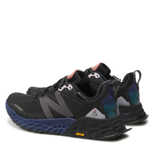 goretex newbalance