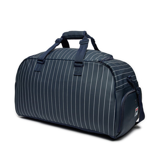 Tasche Fila Heritage Bag Small FAB24202 Dunkelblau
