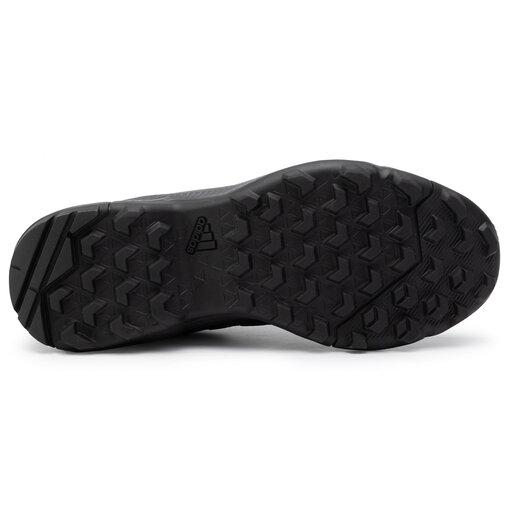 Trekkingi adidas Terrex Eastrail BC0973 Czarny | eobuwie.com.pl