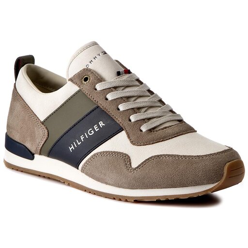 Tommy hilfiger maxwell 11c1 best sale