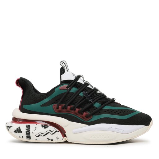 Adidas alpha boost system deals