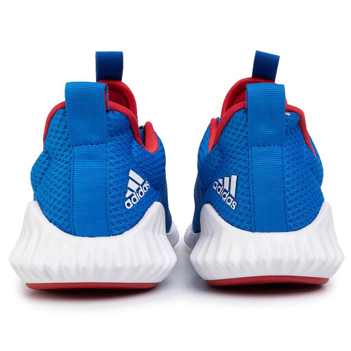 tênis adidas superstar slip on unissex elástico branco