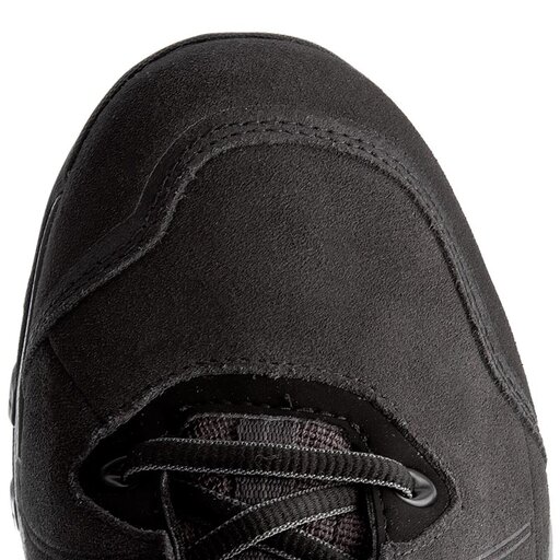 Evasion 2 mid ltr gtx sales