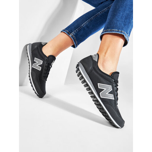 U410cc store new balance