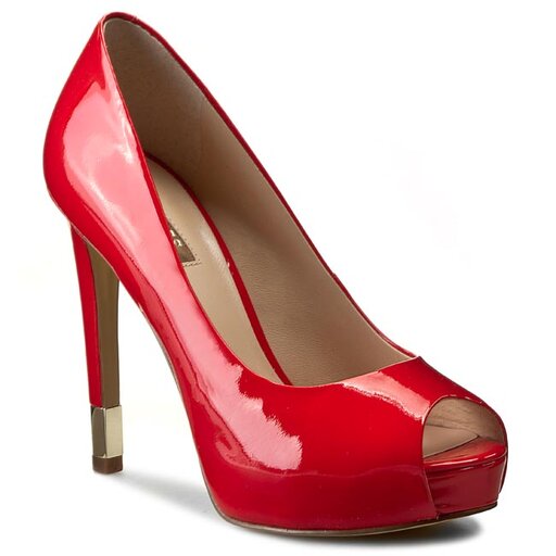 Guess hadie hotsell
