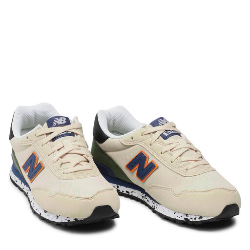 New balance 515 tan online