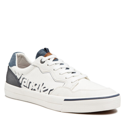 Wrangler tennis hot sale shoes