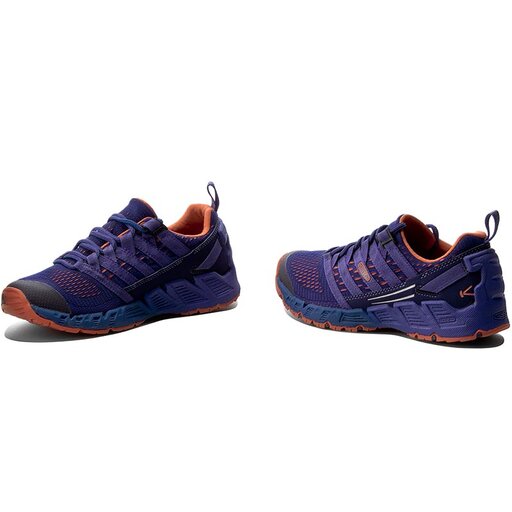 Keen versago sales mens