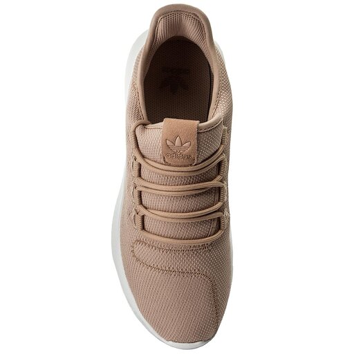 Adidas tubular shadow j bb6746 on sale