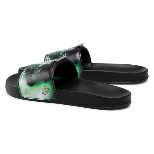 Klaket puma store femme